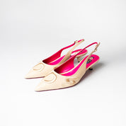TDS SLINGBACK 35 MM - FONDOTINTA