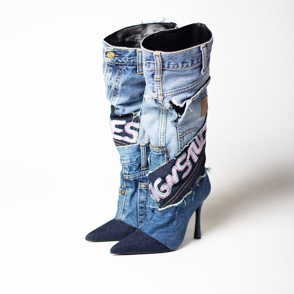 Stivalijeans1000x1000_0000_Stivalijeanssocial_0011_IMG_0306.jpg