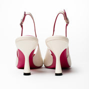 TDS SLINGBACK 75 MM