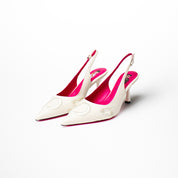 TDS SLINGBACK 75 MM