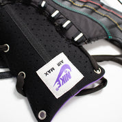 AM 95 SKELETON CORSET