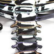 AM 95 SKELETON CORSET