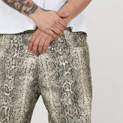 Idra pants