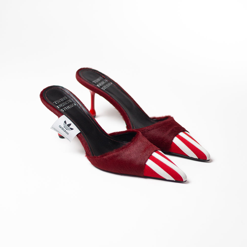 scarpeadi_0013_scarpe-1.jpg