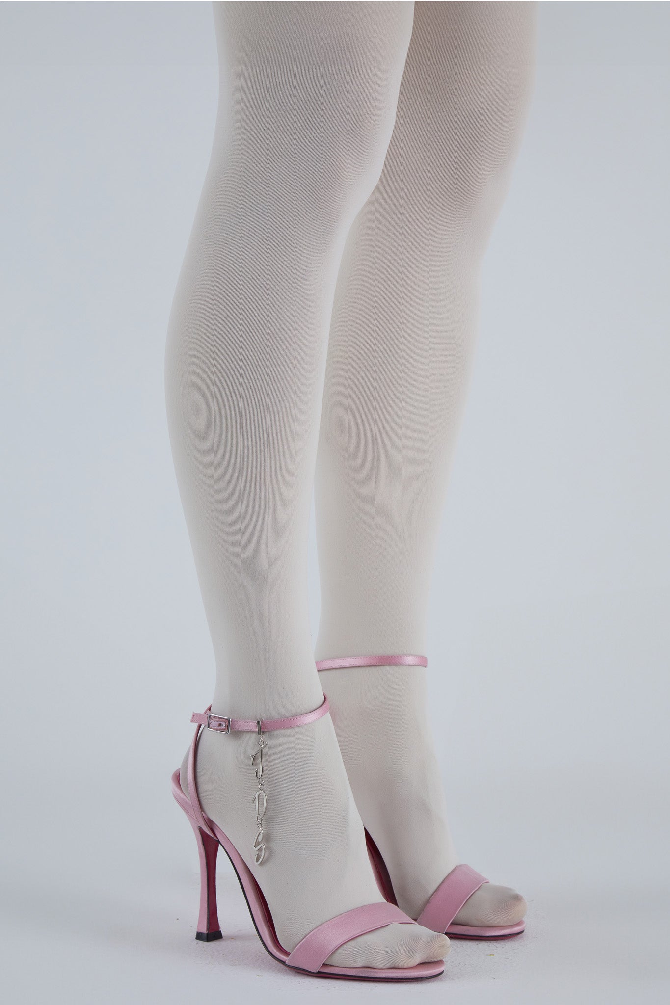 TDS Sandal 100 MM